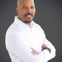 70+ "Bolding" profiles