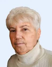 Obituary information for Carol Anne Brothers, R.N.