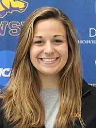 Saturday's college sports roundup