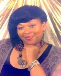 Herman Olivier Obituary (2013)