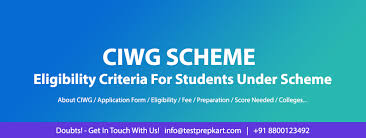 Fill pre matric & post matric applications from here. Dasa 2021 22 Eligibility Criteria Age Academics Residential Testprepkart