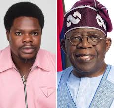 Entertainment•Tv added a new photo.