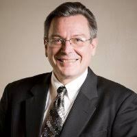 Bruce Kabat Email & Phone Number