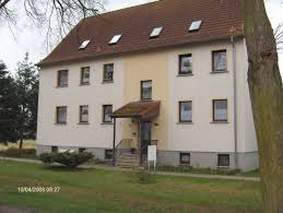 Finden sie die besten immobilien zum mieten in anklam. Wohnung In Anklam Mieten
