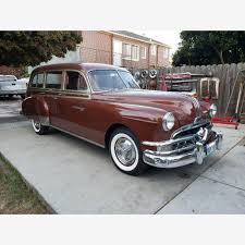 Image result for Saturn Gold 1951 Pontiac