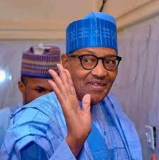 Hafsat Sani M Hula added a new photo.