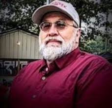 Rory Small Obituary May 15, 2024