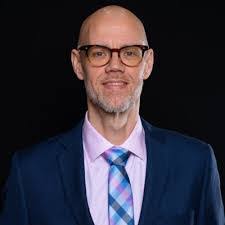 Nico Rogers's Instagram, Twitter & Facebook