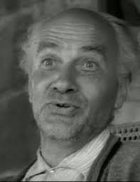 Celebrities with last name: Lancaster