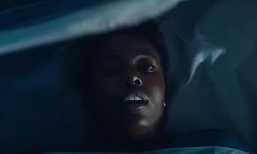 Nanny: la recensione del film dell'orrore di Nikyatu Jusu (su Prime Video) 