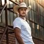 Profile Picture of Matt Tucker (@matttuckermusic.com) on Google