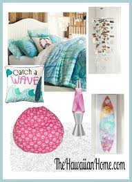 Tropical Hawaiian Bedrooms Mangaziez The hawaiian home, tropical bedding listing. tropical hawaiian bedrooms mangaziez