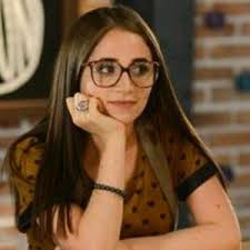 nina 🤍 (@.nina..simonetti)