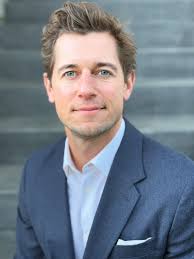 Michael Deveau's Instagram, Twitter & Facebook