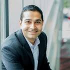 Cottage Lake, WA Real Estate Agents