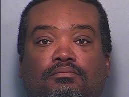 Man charged — 25 years later — in murder of Vallejoan Priscilla Lewis