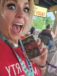 Launching a children's record label at 14 years old