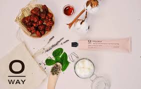 See more ideas about organic salon, salons, organic colour systems. Be Pure Organic Salon