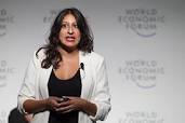 Image result for kalsoom lakhani