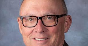 Legislative Council will focus