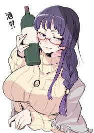 Featherine Augustus Aurora hentai videos, GIFs, and images | R34.app