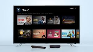 Comcast Gives Xfinity Customers Rolling Free Previews With Focus On Education Entertainment And Fitness In 2020 Netflix Account Free Netflix Account Netflix