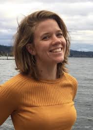 American Ninja Warrior" Kansas City Qualifiers (TV Episode 2017)