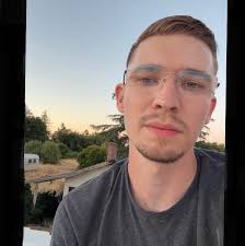 Hydraulic System Issue with Ferguson Tractor