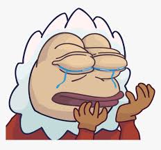 Skip to main content skip to footer. Pepe The Frog Png Crying Png Download Transparent Pepehands Png Png Download Kindpng