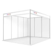 All you need is our expertise. Shell Scheme System Malaysia Standard And Customized