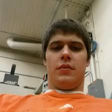 Kyle Mayes (@treezer420)