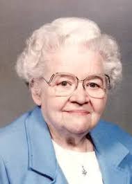 Obituaries for April 25, 2011