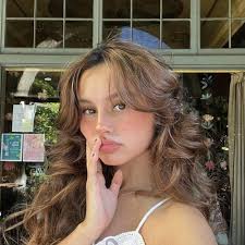 Custom Embroidered Life is Better With My Boys Sweatshirt, Custom Mom  Crewneck With Kid Name, Life is Better With My Girl, Gift for Mama