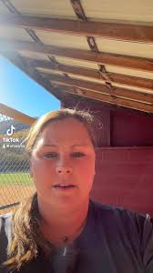 scary sightings here in BOOFIELD 👻