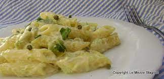 We did not find results for: Pasta Zucchine E Philadelphia Ricetta Light