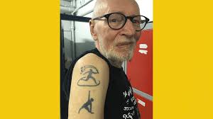 Running is like a therapy for most runners, but a lot cheaper. Runners Ink Tales Of Serpie Tattoos Serpentimes