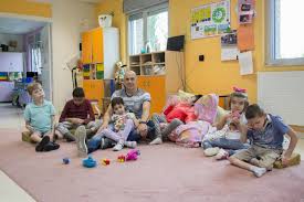 Si no puedes contratar a una persona con discapacidad, hay otras  alternativas"