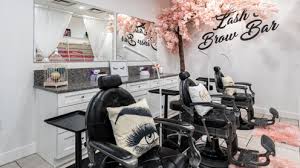 Hair and beauty gallery harrow weald. Florida Nail Salons For Sale Bizbuysell