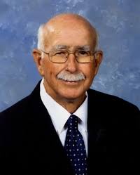 Obituary for Raymond Thomas Frazier