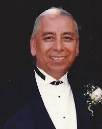 Calixto Lopez Obituary