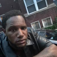 400+ "Kenyata" profiles