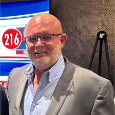 weemsasphalt #greatday #trust #propertymanager #arizona #asphaltpaving  #asphalt #asphaltmaintenance #phoenix