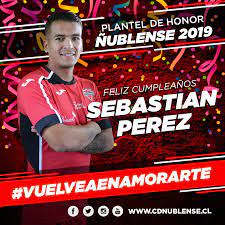 Globalsportsarchive.com provides you with unrivaled spectrum of sport results, statistics and rankings from competitions all over the world. Facebook