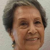 Alarcon Family Obituaries