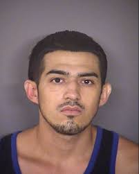 Affidavit: Lovers' quarrel led to fatal motel shooting