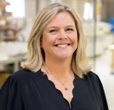 Chicagoland Home Products (@chihomeproducts) • Instagram photos and videos