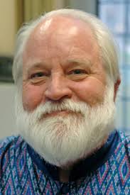 Leming to deliver fall Mellby Lecture