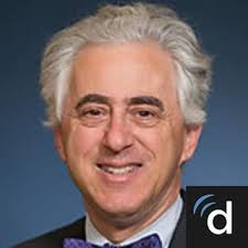 Dr. Patrick T. Hook, MD