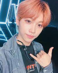 pin by markymellon on stray kids felix stray kids felix kids groups