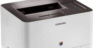 Sie können ihr system auch so auswählen, dass nur mit ihrem system kompatible treiber angezeigt werden Druckertreiber Samsung Clp 365w Treiber Kostenlos Download